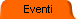 Eventi