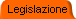 Legislazione